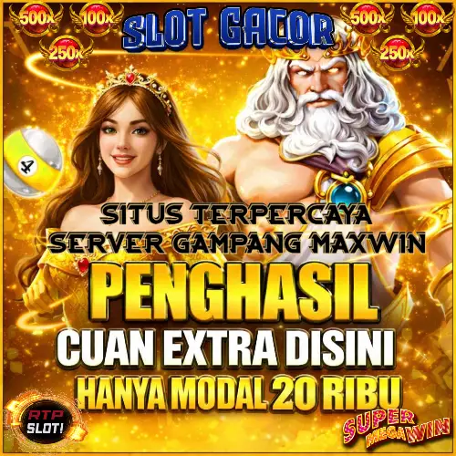 Download Apps